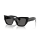 Tiffany TF 4230 8001S4 Güneş Gözlüğü