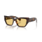 Tiffany TF 4230 8015/7 Güneş Gözlüğü