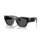 Versace VE 4479U 536087 Güneş Gözlüğü