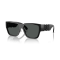 Versace VE 4483D 536087 Güneş Gözlüğü