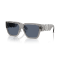 Versace VE 4483D 593/87 Güneş Gözlüğü