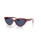 Vogue Junior Sun VJ 2026 287580 Güneş Gözlüğü