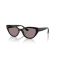 Vogue Junior Sun VJ 2026 W44/7N Güneş Gözlüğü