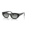 Vogue VO 5616S W44/11 Güneş Gözlüğü