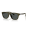 Arnette AN 4347U 28541W Güneş Gözlüğü