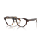 Giorgio Armani AR 8225 50261W Güneş Gözlüğü