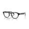 Giorgio Armani AR 8225 61571W Güneş Gözlüğü