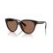 Armani Exchange AX 4148SU 835773 Güneş Gözlüğü