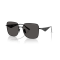Dolce & Gabbana DG 2310 01/87 Güneş Gözlüğü