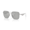 Dolce & Gabbana DG 2310 13648V Güneş Gözlüğü