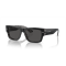 Dolce & Gabbana DG 4451 340387 Güneş Gözlüğü, Cinsiyet: Erkek, Ekartman: 57