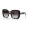 Dolce & Gabbana DG 4475 33728G Güneş Gözlüğü