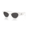 Dolce & Gabbana DG 4480 331287 Güneş Gözlüğü