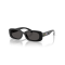 Dolce & Gabbana Kids DX 6006U 501/87 Güneş Gözlüğü