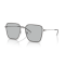 Emporio Armani EA 2159D 300387 Güneş Gözlüğü