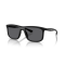 Emporio Armani EA 4234U 5001T3 Güneş Gözlüğü