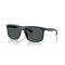 Emporio Armani EA 4234U 618587 Güneş Gözlüğü