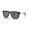 Emporio Armani EA 4237 50016G Güneş Gözlüğü