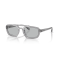 Emporio Armani EA 4240U 620287 Güneş Gözlüğü