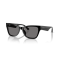 Jimmy Choo JC 5024HU 500081 Güneş Gözlüğü