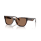 Jimmy Choo JC 5024HU 500273 Güneş Gözlüğü