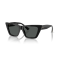 Jimmy Choo JC 5028 500087 Güneş Gözlüğü