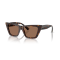 Jimmy Choo JC 5028 500273 Güneş Gözlüğü