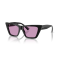 Jimmy Choo JC 5028 501769 Güneş Gözlüğü
