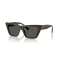 Jimmy Choo JC 5028 506087 Güneş Gözlüğü