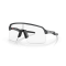 Oakley OO 9463 946345 Güneş Gözlüğü