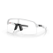Oakley OO 9463 946346 Güneş Gözlüğü