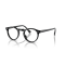 Oliver Peoples OV 5217S 1005GH Güneş Gözlüğü, Cinsiyet: Unisex, Ekartman: 47