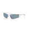 Arnette AN 3093 736/Y7 Güneş Gözlüğü