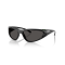 Arnette AN 4352 290087 Güneş Gözlüğü