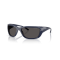 Arnette AN 4353 275487 Güneş Gözlüğü