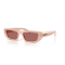 Arnette AN 4357 124769 Güneş Gözlüğü