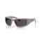 Arnette AN 4358 296187 Güneş Gözlüğü