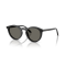 Giorgio Armani AR 8230U 5875R5 Güneş Gözlüğü