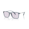 Giorgio Armani AR 8231U 6241M3 Güneş Gözlüğü