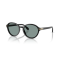 Giorgio Armani AR 8237 587556 Güneş Gözlüğü