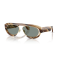 Giorgio Armani AR 8239 6065/1 Güneş Gözlüğü