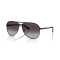 Armani Exchange AX 2002 60008G Güneş Gözlüğü