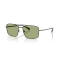 Armani Exchange AX 2054S 612682 Güneş Gözlüğü