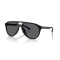 Armani Exchange AX 4156SU 8078T3 Güneş Gözlüğü