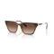 Armani Exchange AX 4158S 821313 Güneş Gözlüğü