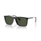 Armani Exchange AX 4160S 81582J Güneş Gözlüğü