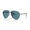 Dolce & Gabbana DG 2315 04/80 Güneş Gözlüğü