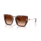 Dolce & Gabbana DG 4474 322274 Güneş Gözlüğü