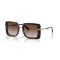 Dolce & Gabbana DG 4491 321713 Güneş Gözlüğü