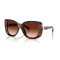 Dolce & Gabbana DG 4495 322274 Güneş Gözlüğü